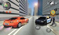 Cкриншот Grand Gangsters 3D, изображение № 2081354 - RAWG