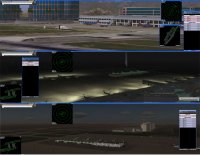 Cкриншот Tower Simulator, изображение № 336872 - RAWG