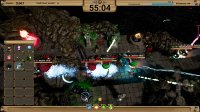 Cкриншот StoneDefence, изображение № 3617672 - RAWG