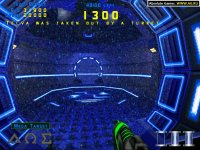 Cкриншот Laser Arena, изображение № 298265 - RAWG
