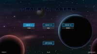Cкриншот Space 'n Lasers, изображение № 2654077 - RAWG