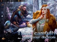 Cкриншот Vikingard, изображение № 3299060 - RAWG
