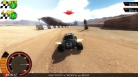 Cкриншот Off-Road Super Racing, изображение № 134238 - RAWG