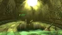 Cкриншот EverQuest II: Sentinel's Fate, изображение № 535012 - RAWG