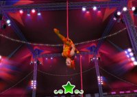 Cкриншот Go Play Circus Star, изображение № 247338 - RAWG