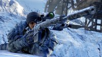 Cкриншот Sniper: Ghost Warrior 2 - Siberian Strike, изображение № 607927 - RAWG