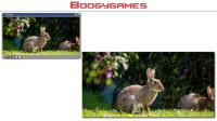 Cкриншот Rabbit: Jigsaw Puzzles, изображение № 866666 - RAWG