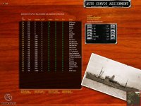 Cкриншот War Plan Orange: Dreadnoughts in the Pacific 1922-1930, изображение № 444393 - RAWG