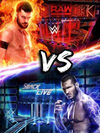 Cкриншот WWE SuperCard, изображение № 898242 - RAWG