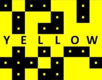 Cкриншот yellow (game), изображение № 1787973 - RAWG