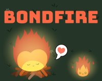 Cкриншот Bondfire, изображение № 2361535 - RAWG