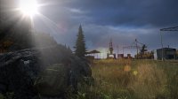 Cкриншот DayZ (Game Preview), изображение № 1324007 - RAWG