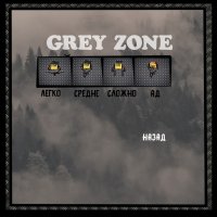 Cкриншот Grey Zone, изображение № 662636 - RAWG