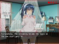 Cкриншот Idol Project: NTR, изображение № 3020943 - RAWG