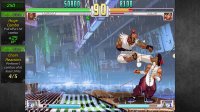 Cкриншот Street Fighter 3: 3rd Strike Online Edition, изображение № 560497 - RAWG