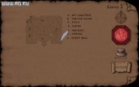 Cкриншот Ultima Underworld 2: Labyrinth of Worlds, изображение № 328780 - RAWG