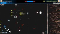 Cкриншот Space Smash, изображение № 1845478 - RAWG