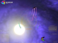 Cкриншот Abyss Lights: Frozen Systems, изображение № 391878 - RAWG