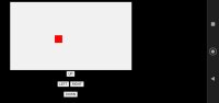Cкриншот a 2D Block Game, изображение № 3125987 - RAWG