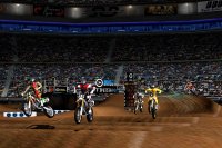 Cкриншот 2XL Supercross, изображение № 551906 - RAWG