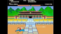 Cкриншот Arcade Archives Yie Ar KUNG-FU, изображение № 2236497 - RAWG