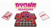 Cкриншот Ryona Assassins - testing build 03, изображение № 1039105 - RAWG