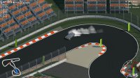 Cкриншот Iso Racer, изображение № 3506641 - RAWG