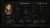 Cкриншот Words of Yendor, изображение № 3597984 - RAWG