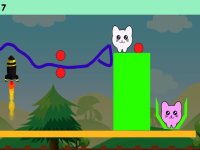 Cкриншот Love Rolling Cats, изображение № 1743145 - RAWG