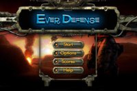 Cкриншот Ever Defense TD, изображение № 55539 - RAWG