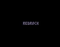 Cкриншот Redrock, изображение № 1735742 - RAWG