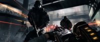 Cкриншот Wolfenstein Bundle, изображение № 3672959 - RAWG