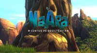 Cкриншот NaÀra: Contos de Resistência, изображение № 3606022 - RAWG