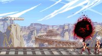 Cкриншот Fairy Tail - Hyper Fighters, изображение № 1098364 - RAWG