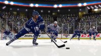 Cкриншот NHL 13, изображение № 591259 - RAWG