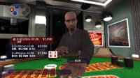 Cкриншот High Stakes on the Vegas Strip: Poker Edition, изображение № 2096947 - RAWG