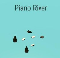 Cкриншот Piano River, изображение № 2392820 - RAWG