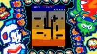 Cкриншот ARCADE GAME SERIES 3-in-1 Pack, изображение № 55546 - RAWG