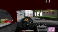 Cкриншот Safety Driving Simulator: Car, изображение № 187898 - RAWG
