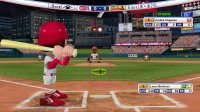 Cкриншот MLB Bobblehead Pros, изображение № 582542 - RAWG