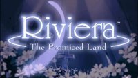 Cкриншот Riviera: The Promised Land (2002), изображение № 733265 - RAWG