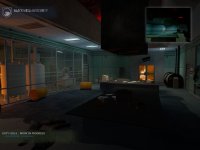 Cкриншот Black Mesa: Insecurity, изображение № 611997 - RAWG