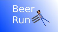Cкриншот Beer Run (floorwalker2), изображение № 2716088 - RAWG