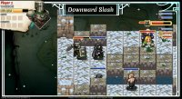 Cкриншот Live by the Sword: Tactics, изображение № 2907741 - RAWG