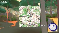 Cкриншот Orienteering Simulator, изображение № 3657646 - RAWG