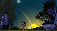 Cкриншот Sims 3: Карьера, The, изображение № 549813 - RAWG