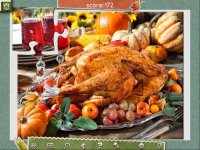 Cкриншот Holiday Jigsaw Thanksgiving Day 2, изображение № 3051909 - RAWG