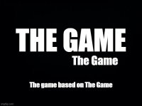 Cкриншот THE GAME: The Game, изображение № 2577021 - RAWG