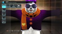 Cкриншот Tekken Tag Tournament 2, изображение № 565276 - RAWG