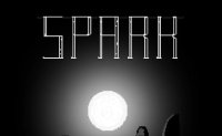 Cкриншот Spark (itch) (Fripop), изображение № 2116249 - RAWG